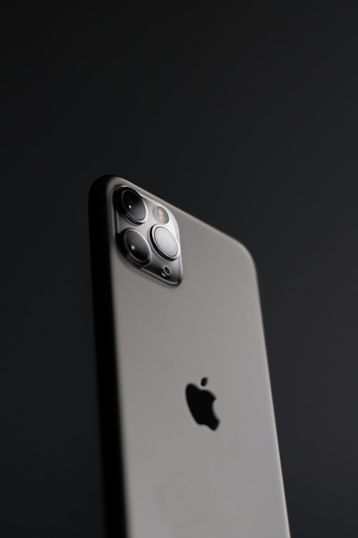 iOS Development