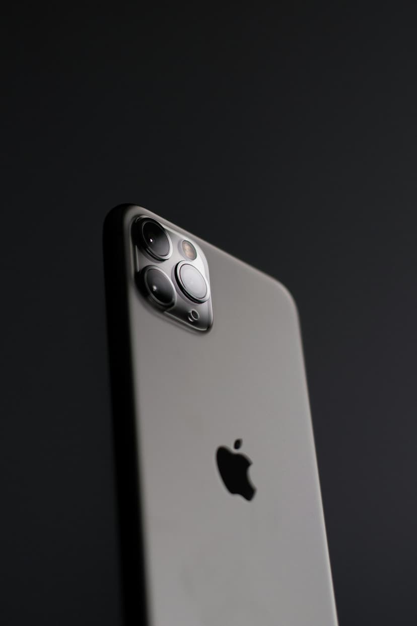 iOS Development